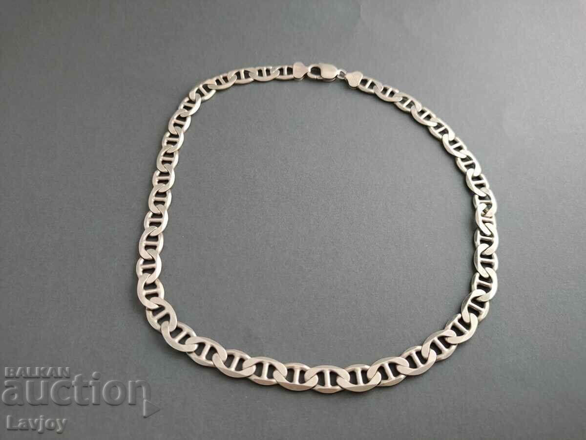 925 silver chain 925 silver chain