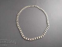 925 silver chain ***