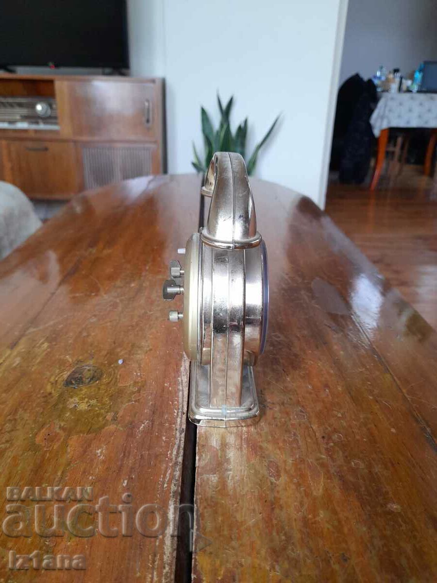 Auction Old Clock Shanghai China Auction Old Clock Shanghai China