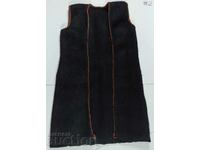 OLD PERFECT 100 YEARS OLD AUTHENTIC CHASE VEST VEST