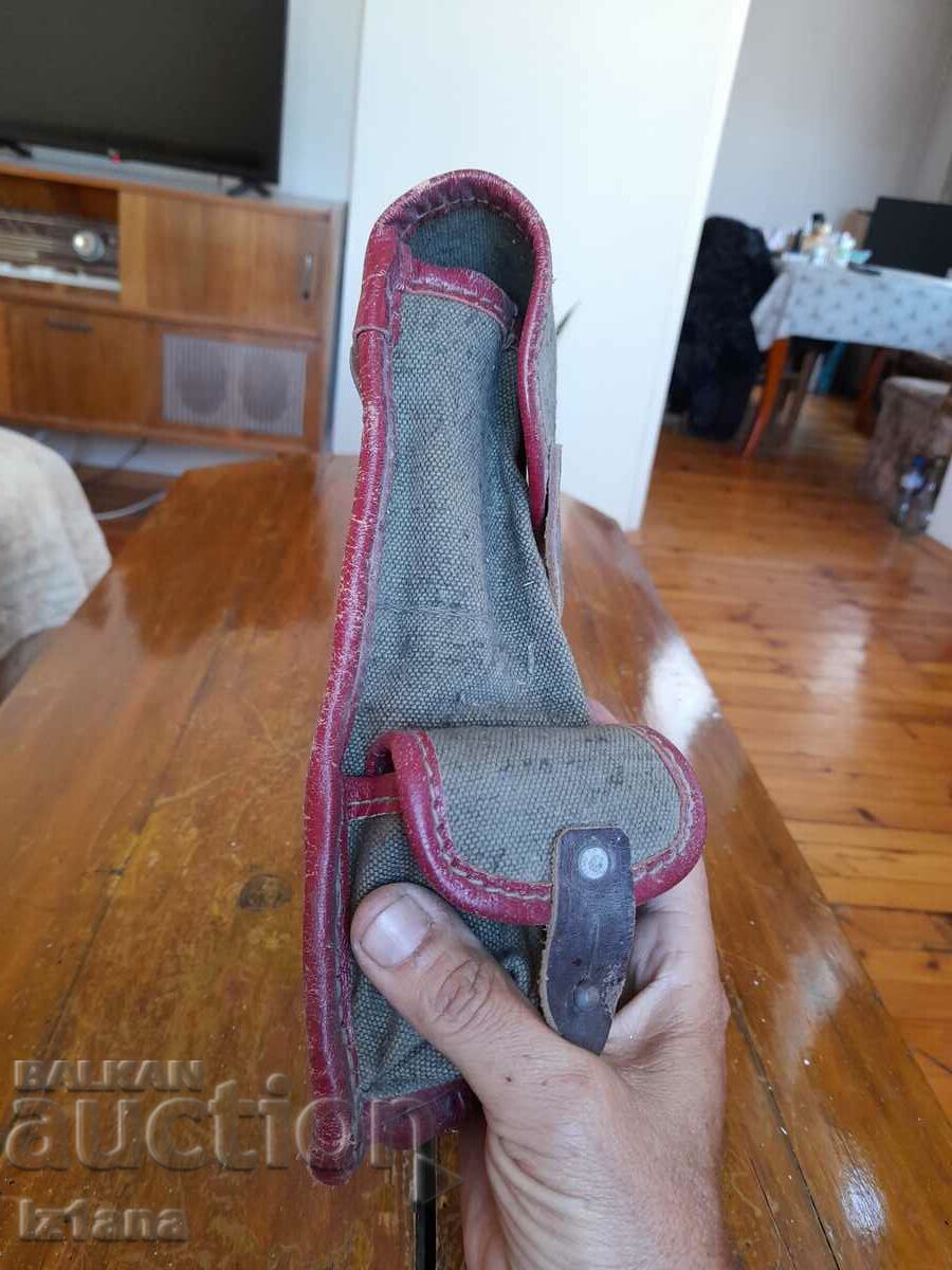 Auction Old bag Auction Old bag