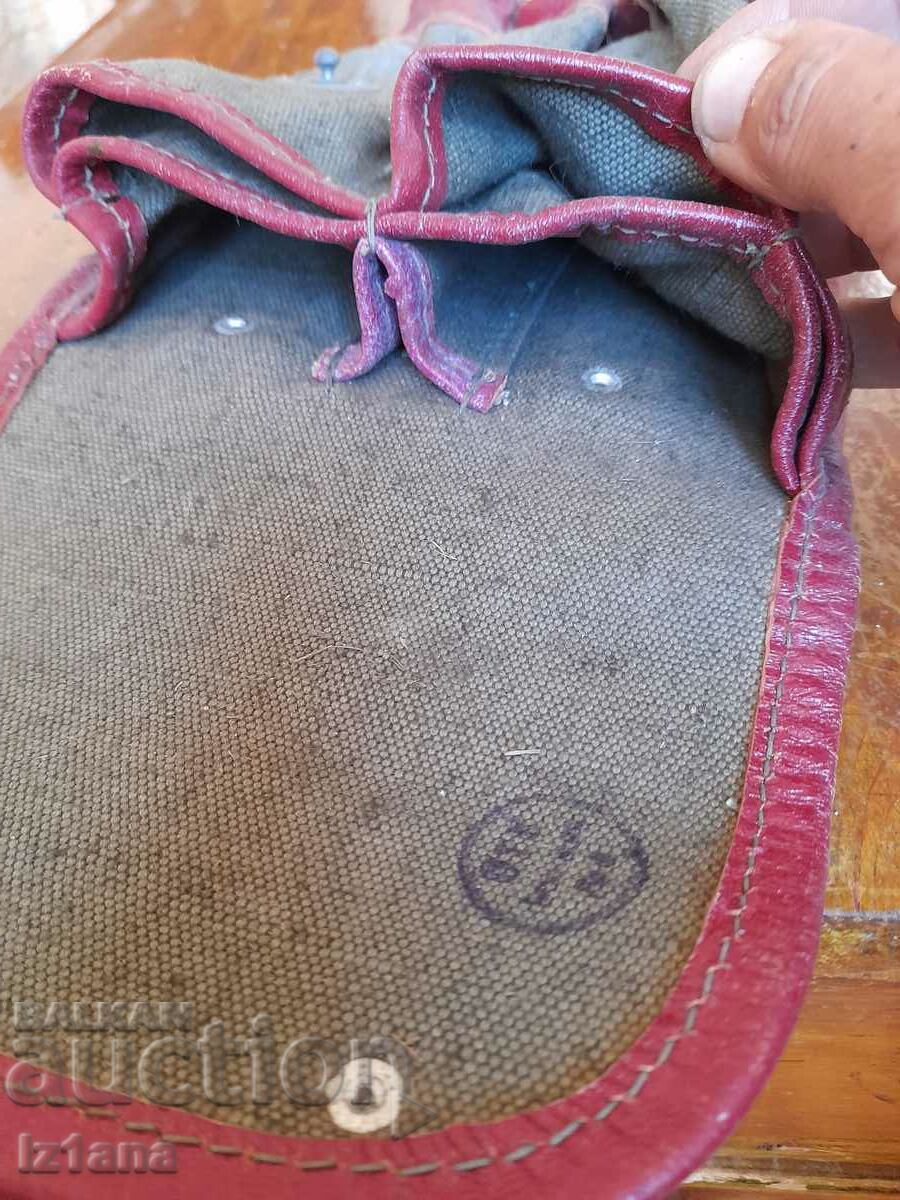 Old bag - 6 Old bag - 6