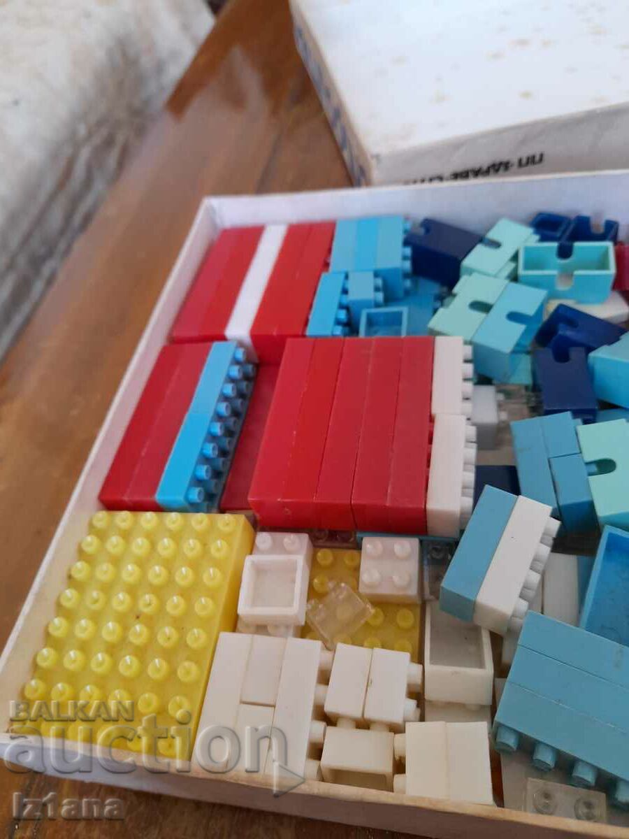 Δημοπρασία Παλιός Μάστορας 8 Μικρός Δημοπρασία Παλιός Μάστορας 8 Μικρός