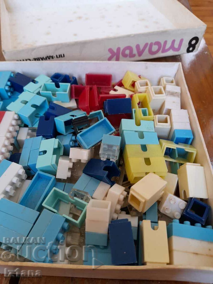 Παράδοση Παλιός Μάστορας 8 Μικρός Παράδοση Παλιός Μάστορας 8 Μικρός