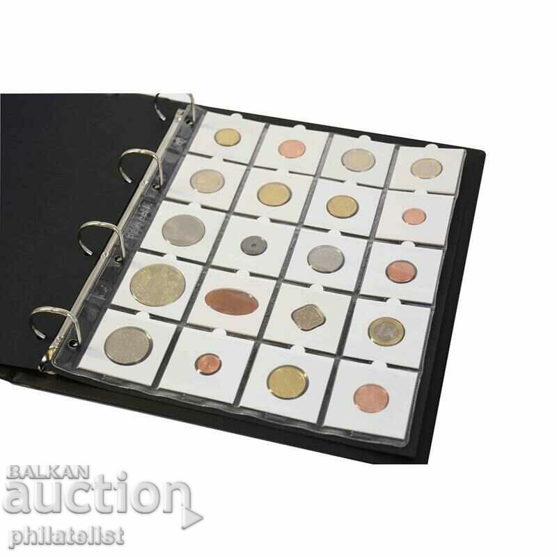 Doar Importa A4 cu 10 coli pentru 200 carduri IMPORTA - 5 Doar Importa A4 cu 10 coli pentru 200 carduri IMPORTA - 5