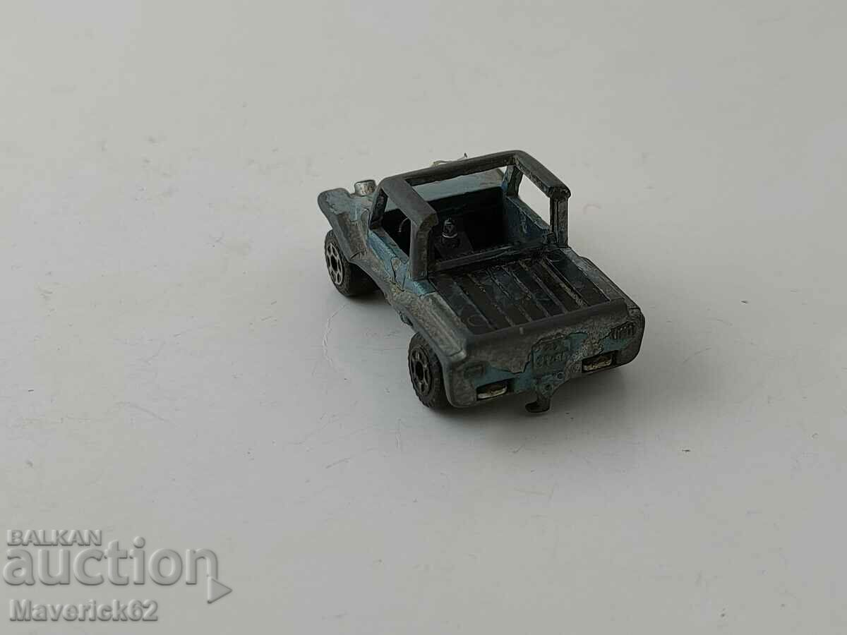 Auction Metal trolley #children's toy &&& Auction Metal trolley #children's toy &&&