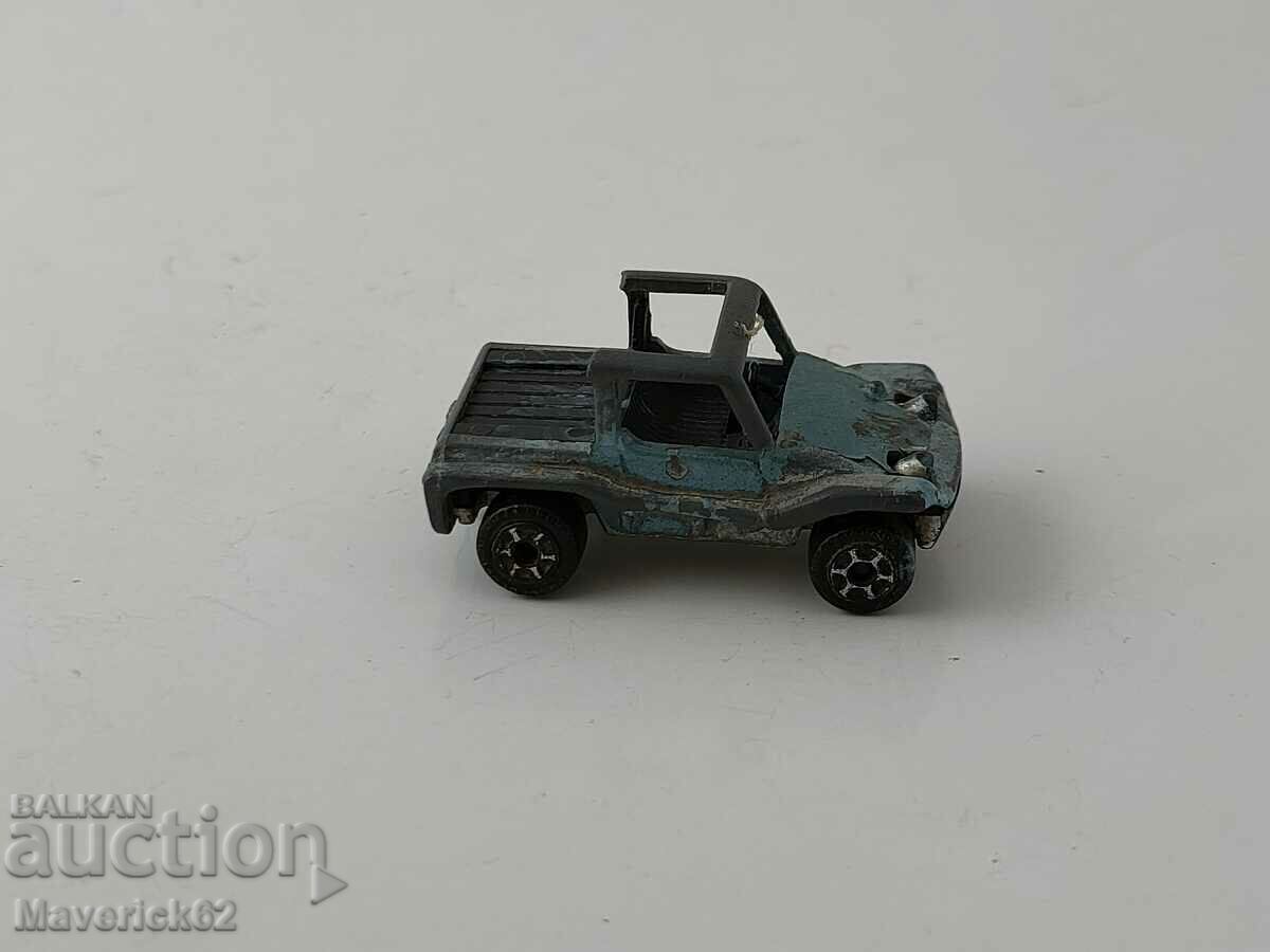 Delivery of Metal trolley #children's toy &&& Delivery of Metal trolley #children's toy &&&