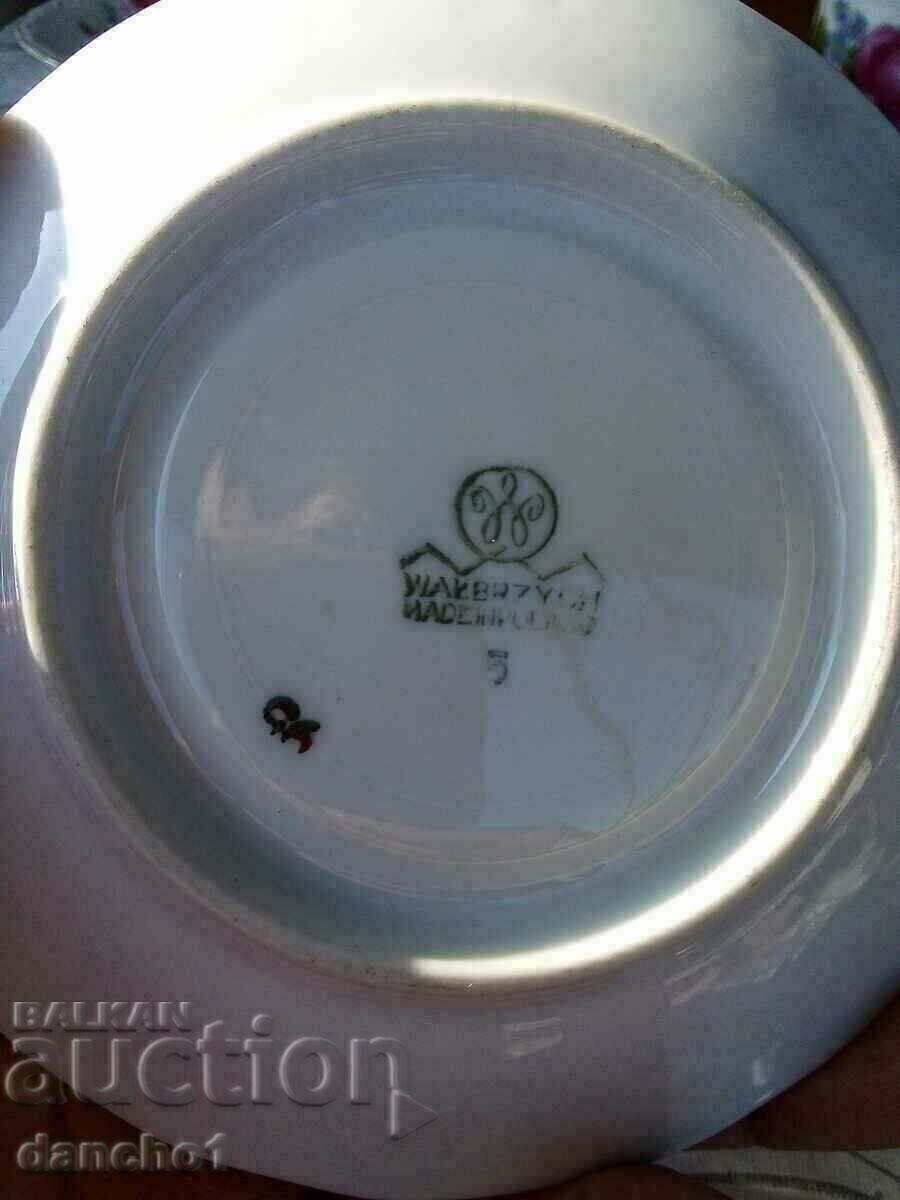 Coffee cups - 7 Coffee cups - 7