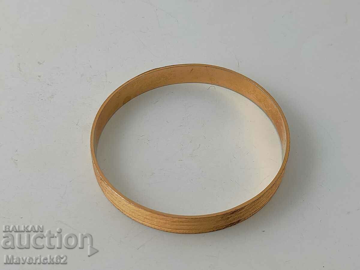 Bracelet with price 10.00 BGN | € 5.11