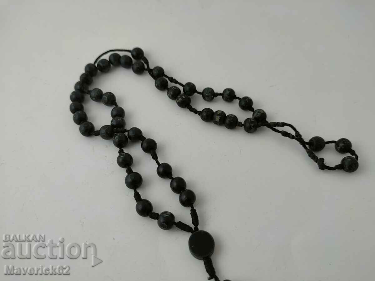 necklace & with price 5.00 BGN | € 2.56 necklace & with price 5.00 BGN | € 2.56