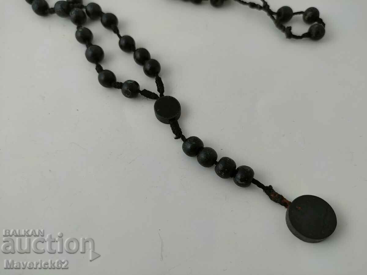 Auction necklace & Auction necklace &
