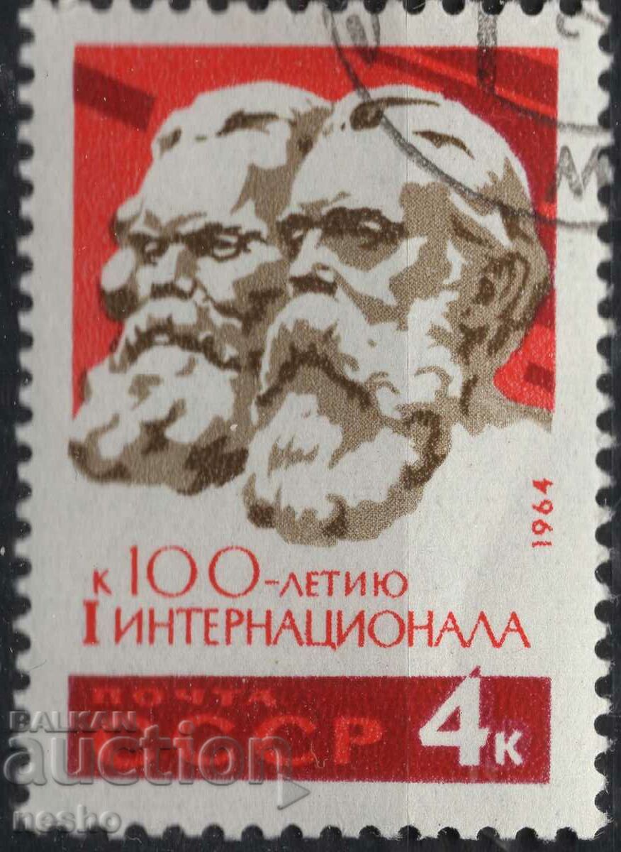 Philately