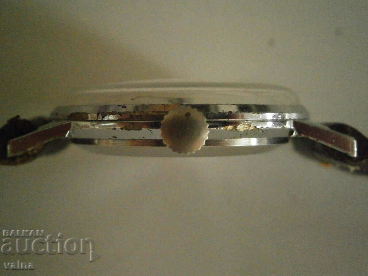 RAKETA, 2603, made in USSR; works a lot exactly! TOP! - 6 RAKETA, 2603, made in USSR; works a lot exactly! TOP! - 6