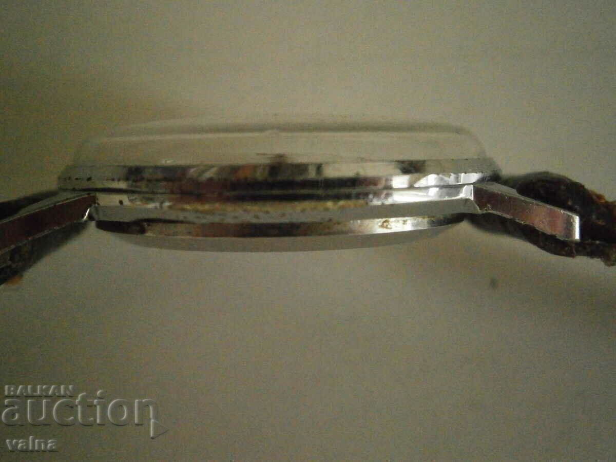RAKETA, 2603, fabricat în URSS; functioneaza mult exact! TOP! - 7