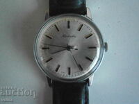 RAKETA, made in USSR; TOP!