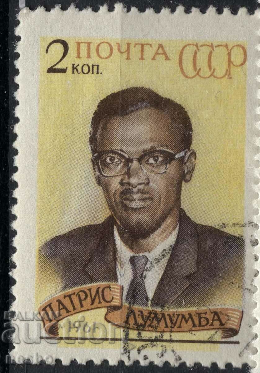 Philately