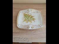 GEROLD Bavarian porcelain platter