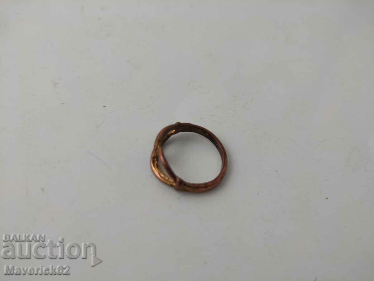 Auction  Ring 3