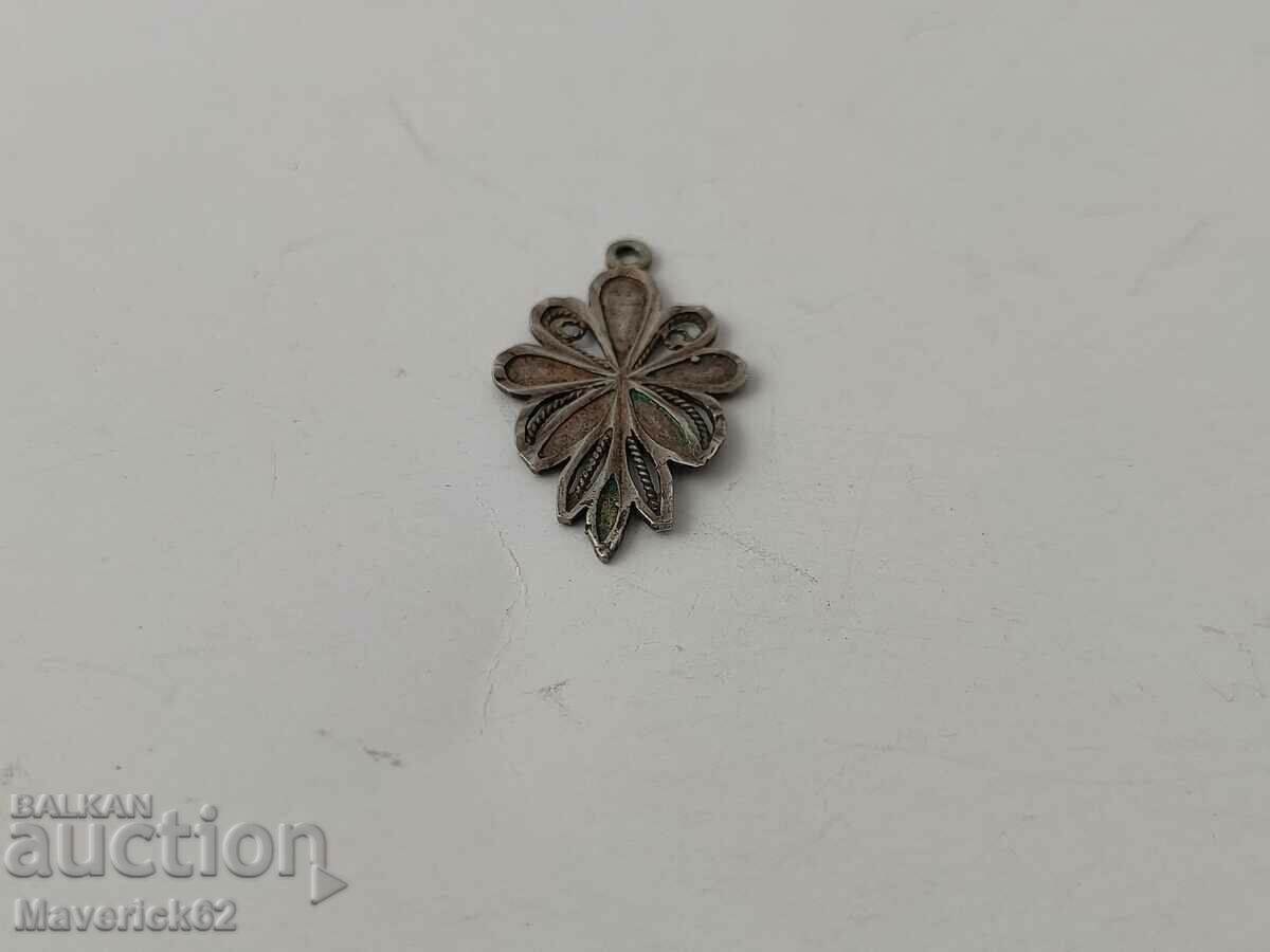 Pendant 1 with price 10.00 BGN | € 5.11 Pendant 1 with price 10.00 BGN | € 5.11