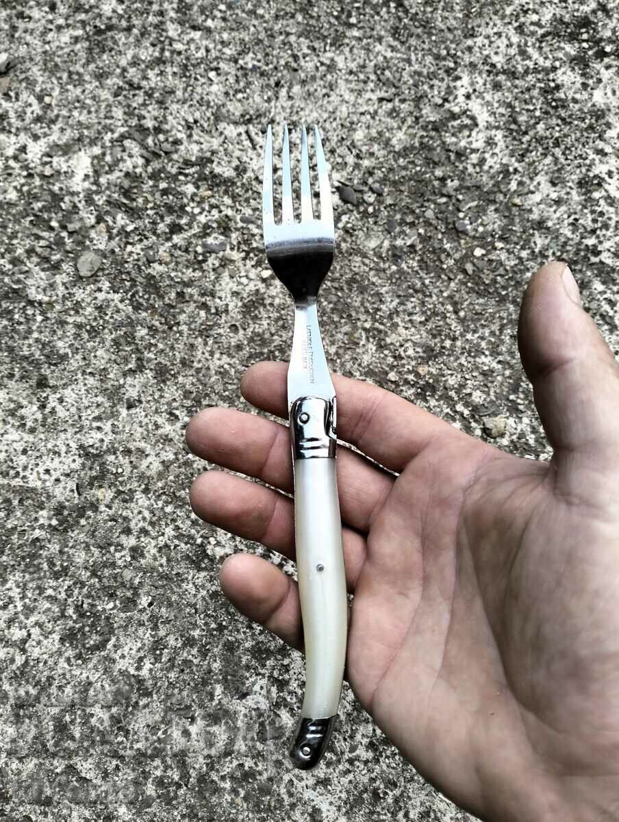 Δημοπρασία Πιρούνι Δημοπρασία Πιρούνι