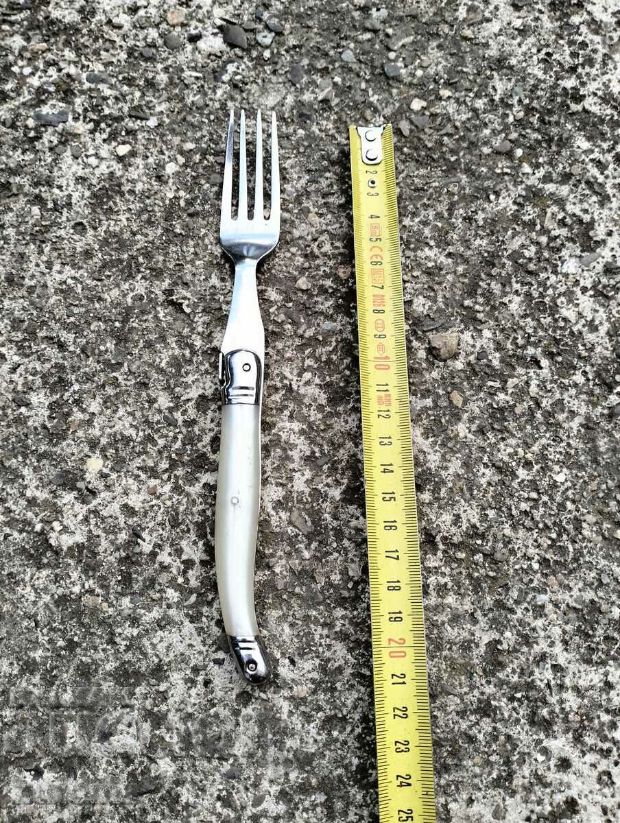 Fork