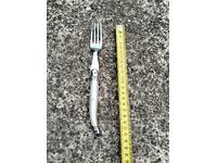 Fork