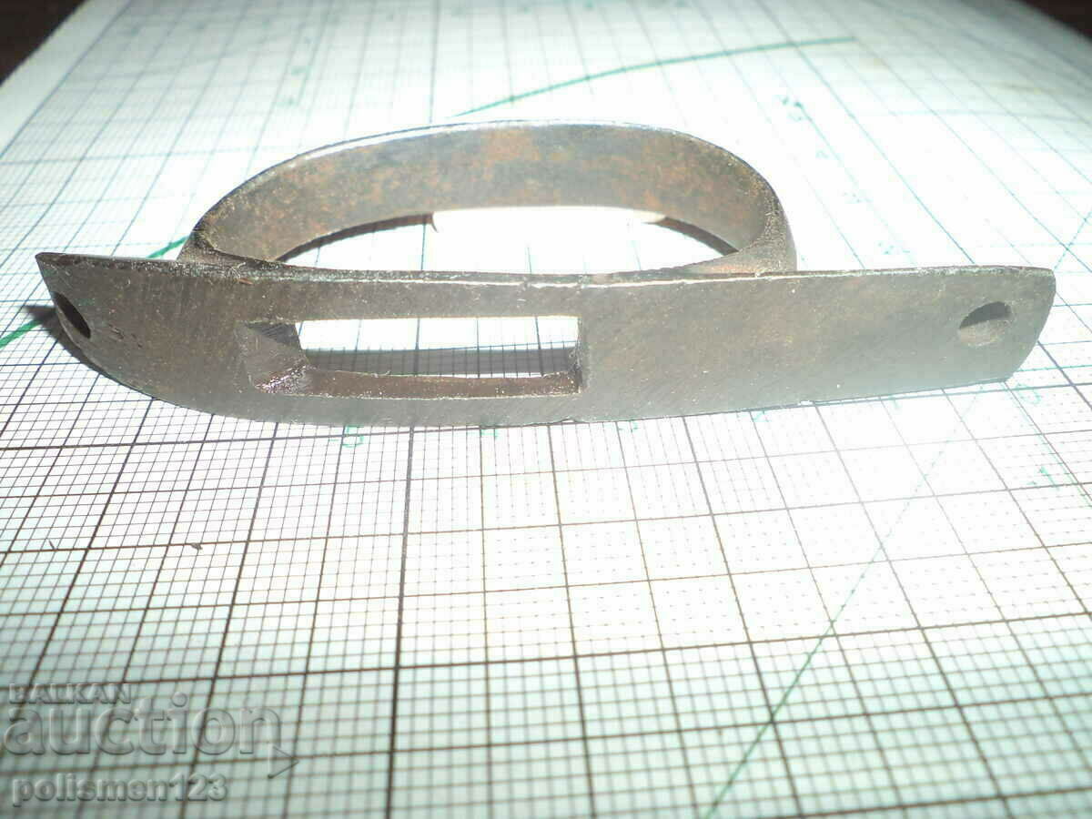 Auction BRACKET-5 Auction BRACKET-5