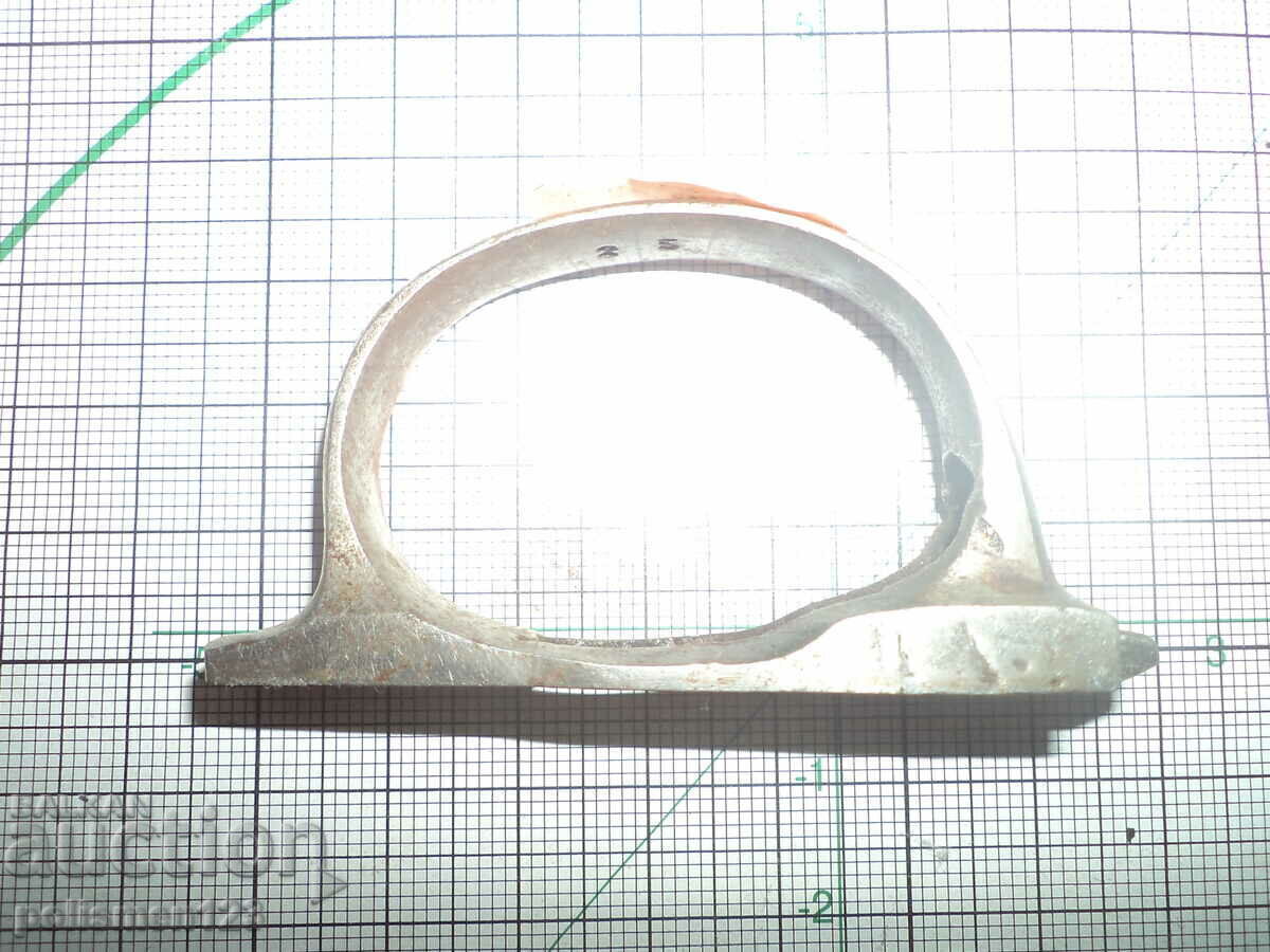 BRACKET-6 with price 40.00 BGN | € 20.45 BRACKET-6 with price 40.00 BGN | € 20.45