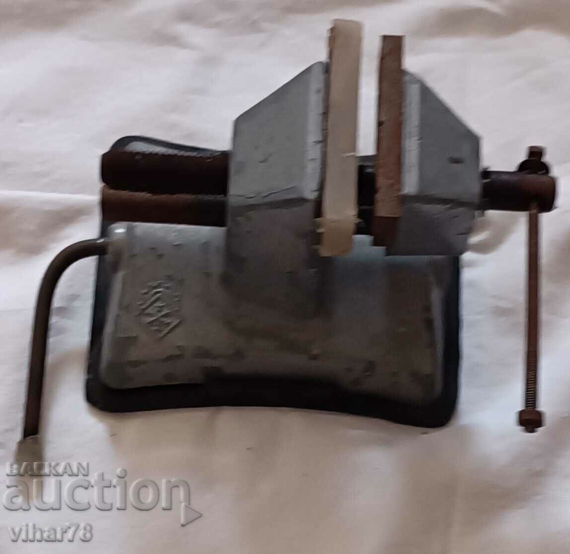 МАЛКО МЕНГЕМЕ