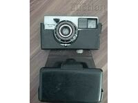 Rare Expensive Braun Paxette 28 Viewfinder Camera,