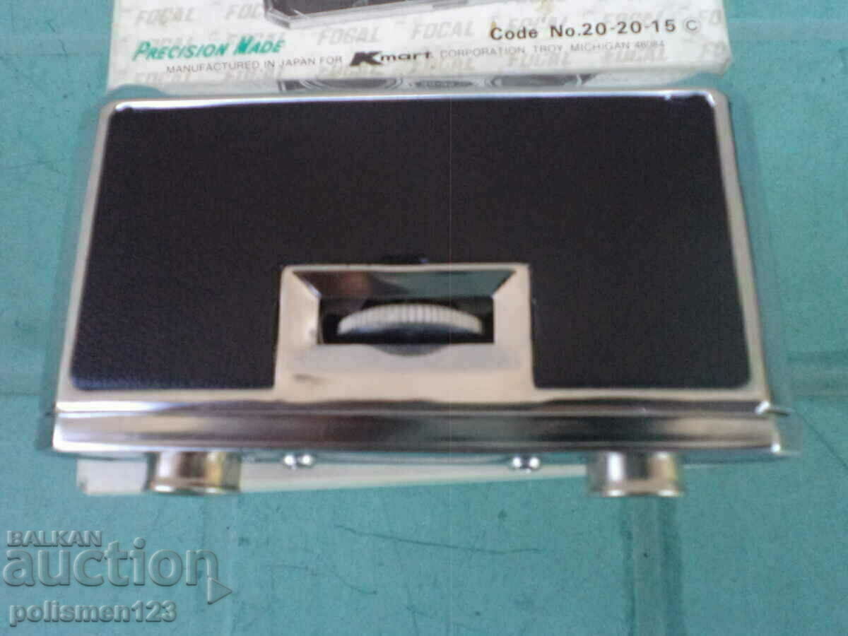 Παράδοση ΔΙΟΠΤΡΕΣ Παράδοση ΔΙΟΠΤΡΕΣ