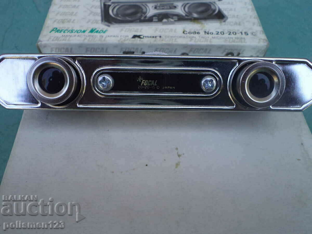 ΔΙΟΠΤΡΕΣ - 5 ΔΙΟΠΤΡΕΣ - 5