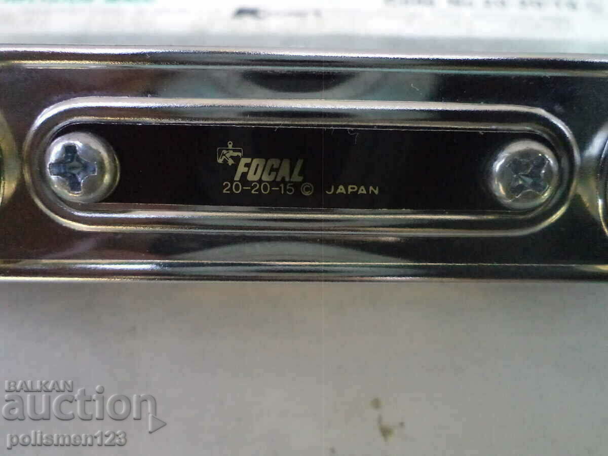 ΔΙΟΠΤΡΕΣ - 6 ΔΙΟΠΤΡΕΣ - 6