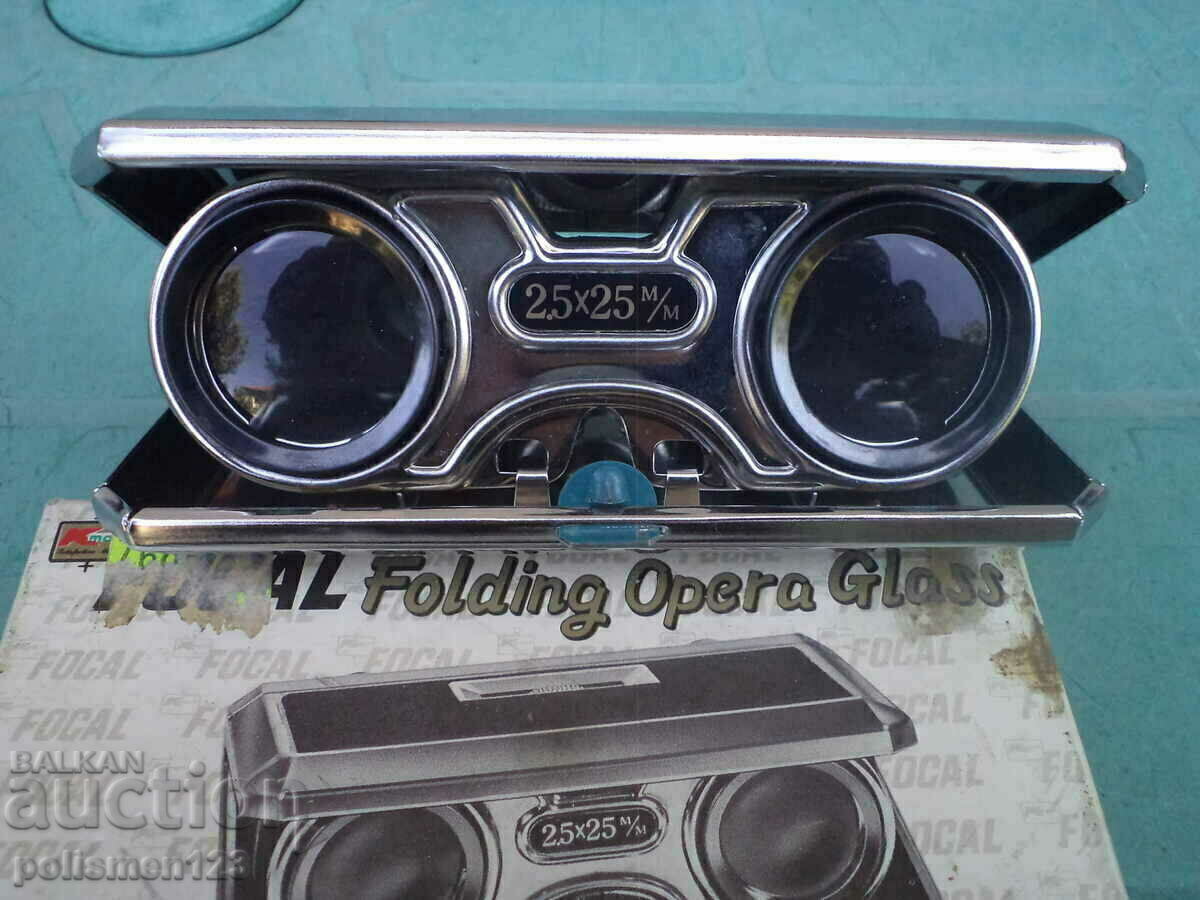 ΔΙΟΠΤΡΕΣ ΔΙΟΠΤΡΕΣ