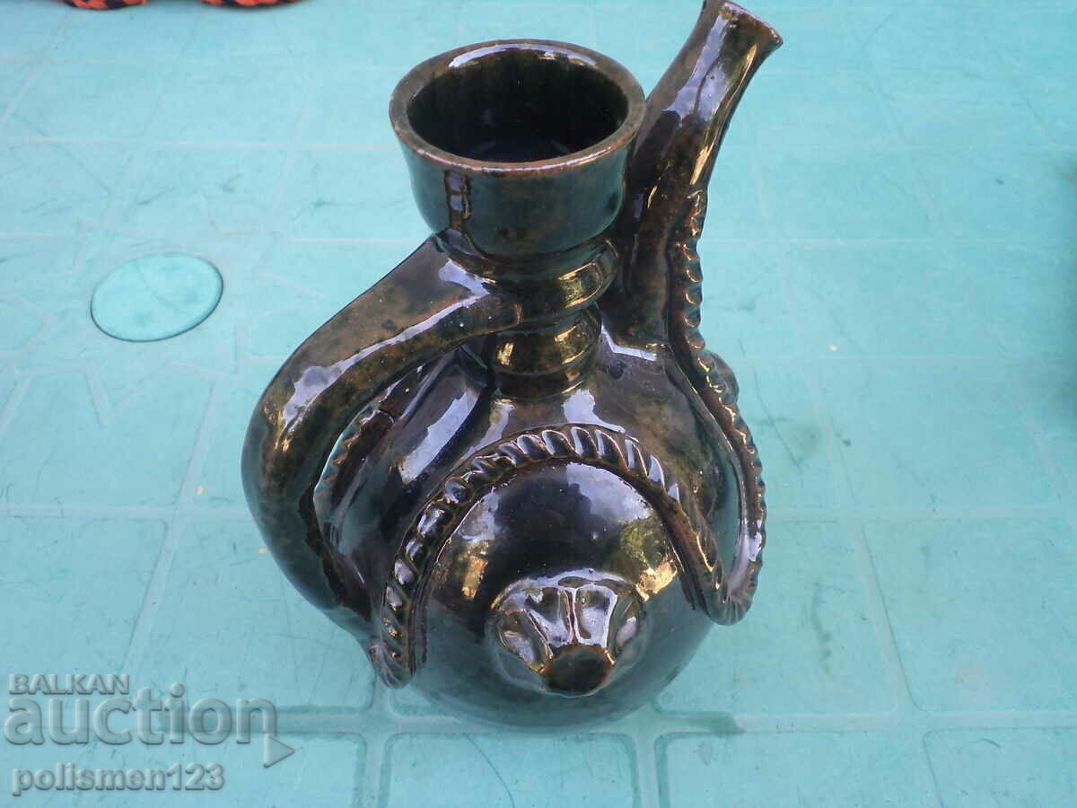 CRONDIL cu preț € 10.00 | 19.56 BGN CRONDIL cu preț € 10.00 | 19.56 BGN