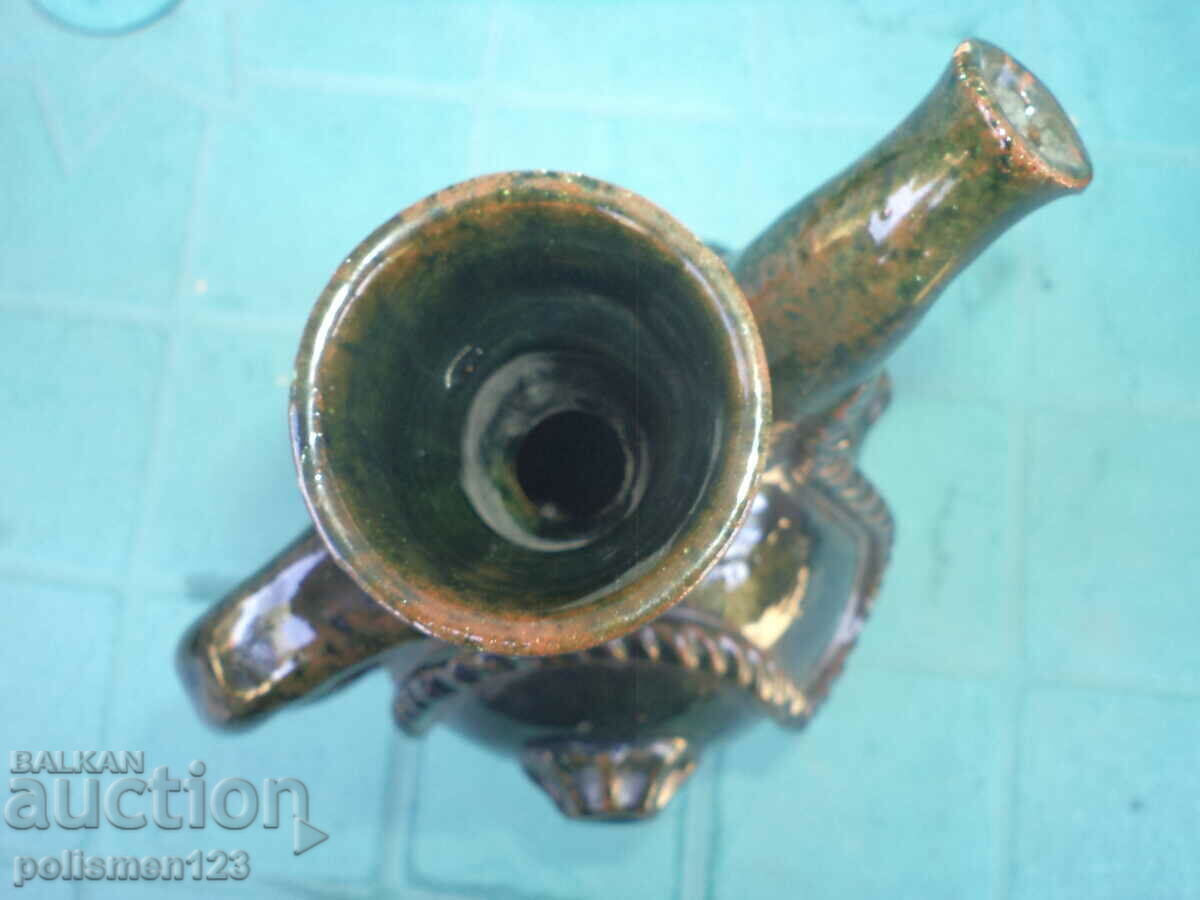 Auction CRONDIL Auction CRONDIL