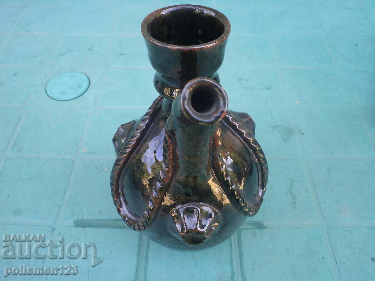 Livrarea CRONDIL Livrarea CRONDIL