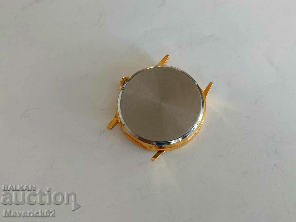 Часовник кварц @ с цена 10.00 лв. | € 5.11 Часовник кварц @ с цена 10.00 лв. | € 5.11