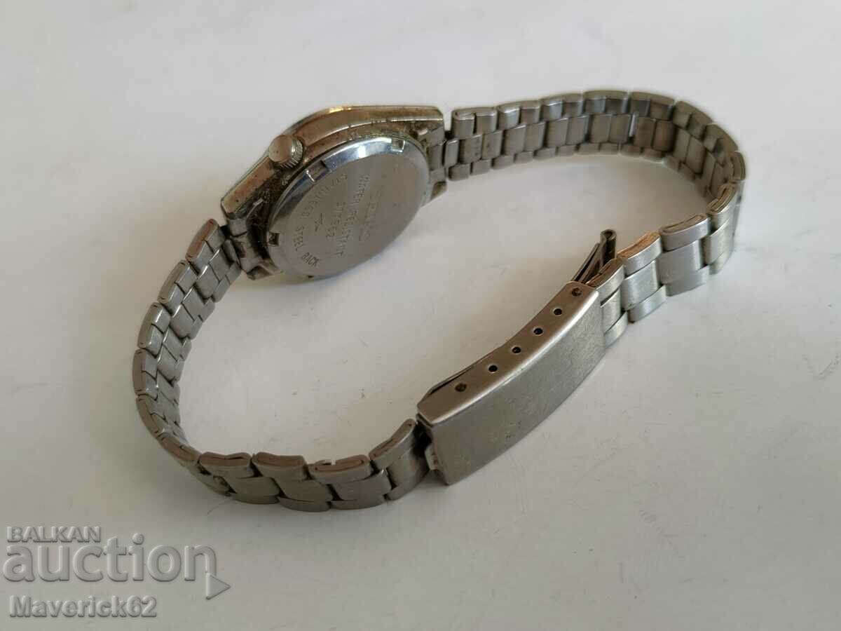 Аукцион Сейко 5 Аукцион Сейко 5