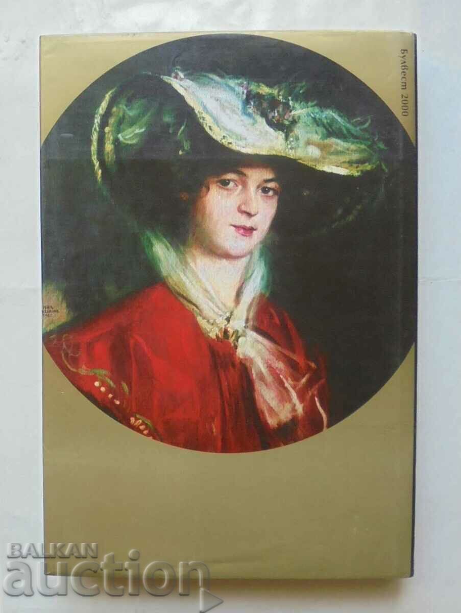 Bulgarian contributions to European civilization - Atanas Bozhkov - 6 Bulgarian contributions to European civilization - Atanas Bozhkov - 6