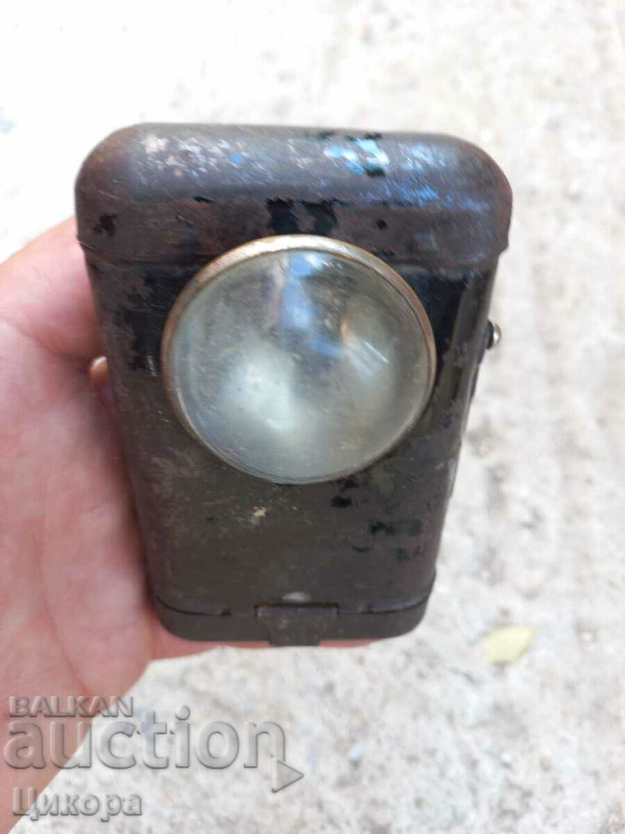 ΠΑΛΙΟΣ ΦΑΚΟΣ με τιμή 50.00 BGN | € 25.56 ΠΑΛΙΟΣ ΦΑΚΟΣ με τιμή 50.00 BGN | € 25.56