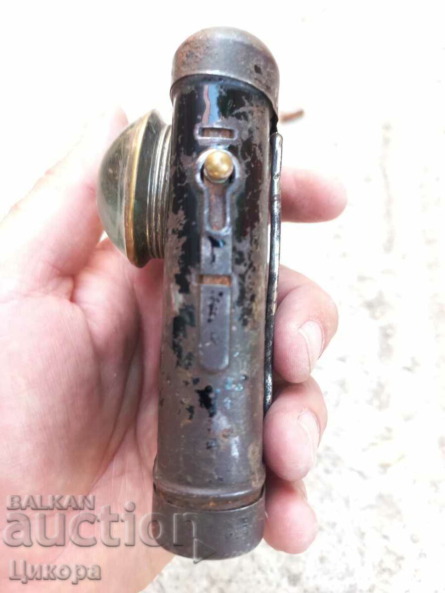 Δημοπρασία ΠΑΛΙΟΣ ΦΑΚΟΣ Δημοπρασία ΠΑΛΙΟΣ ΦΑΚΟΣ