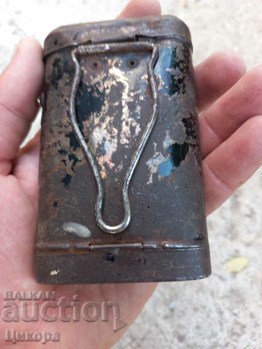 Παράδοση ΠΑΛΙΟΣ ΦΑΚΟΣ Παράδοση ΠΑΛΙΟΣ ΦΑΚΟΣ