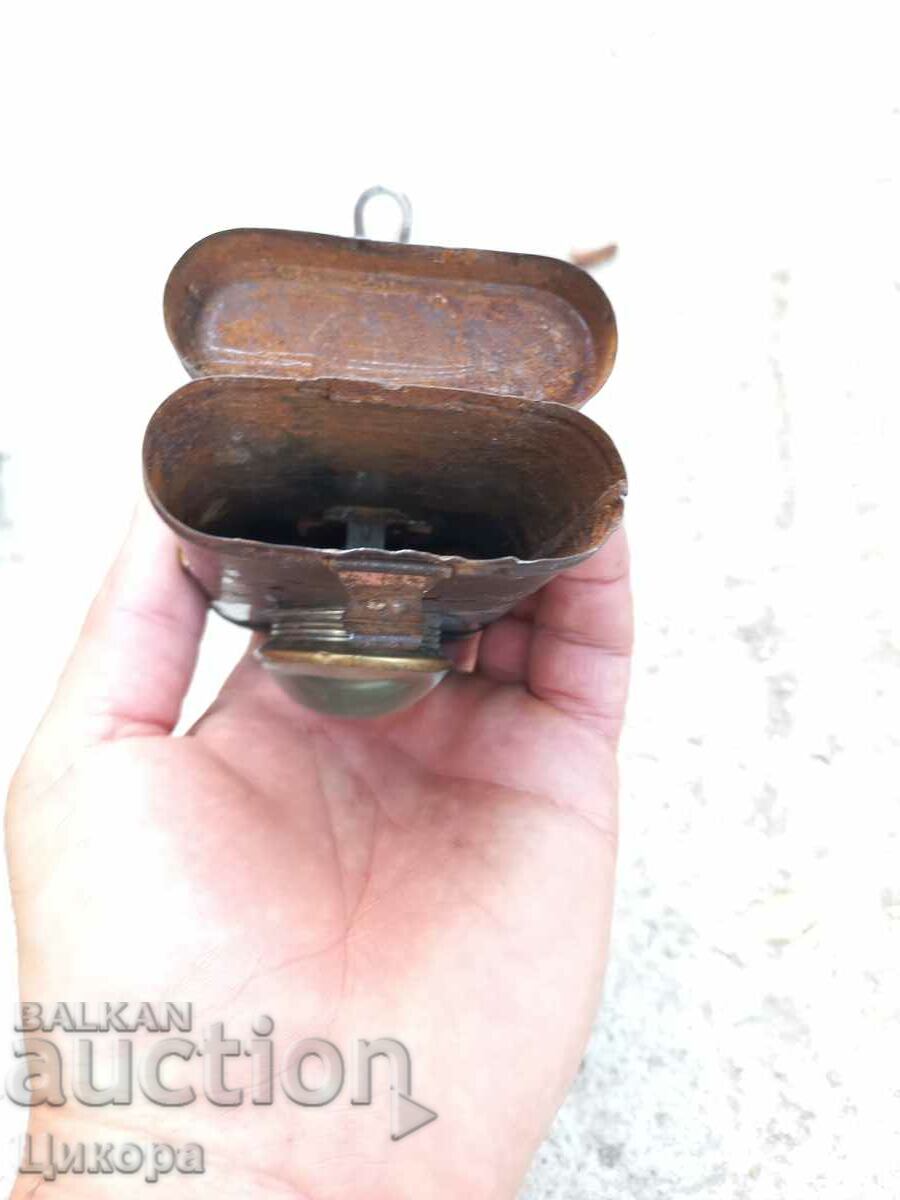 ΠΑΛΙΟΣ ΦΑΚΟΣ - 5 ΠΑΛΙΟΣ ΦΑΚΟΣ - 5