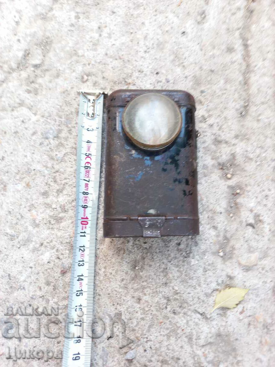 ΠΑΛΙΟΣ ΦΑΚΟΣ - 6 ΠΑΛΙΟΣ ΦΑΚΟΣ - 6