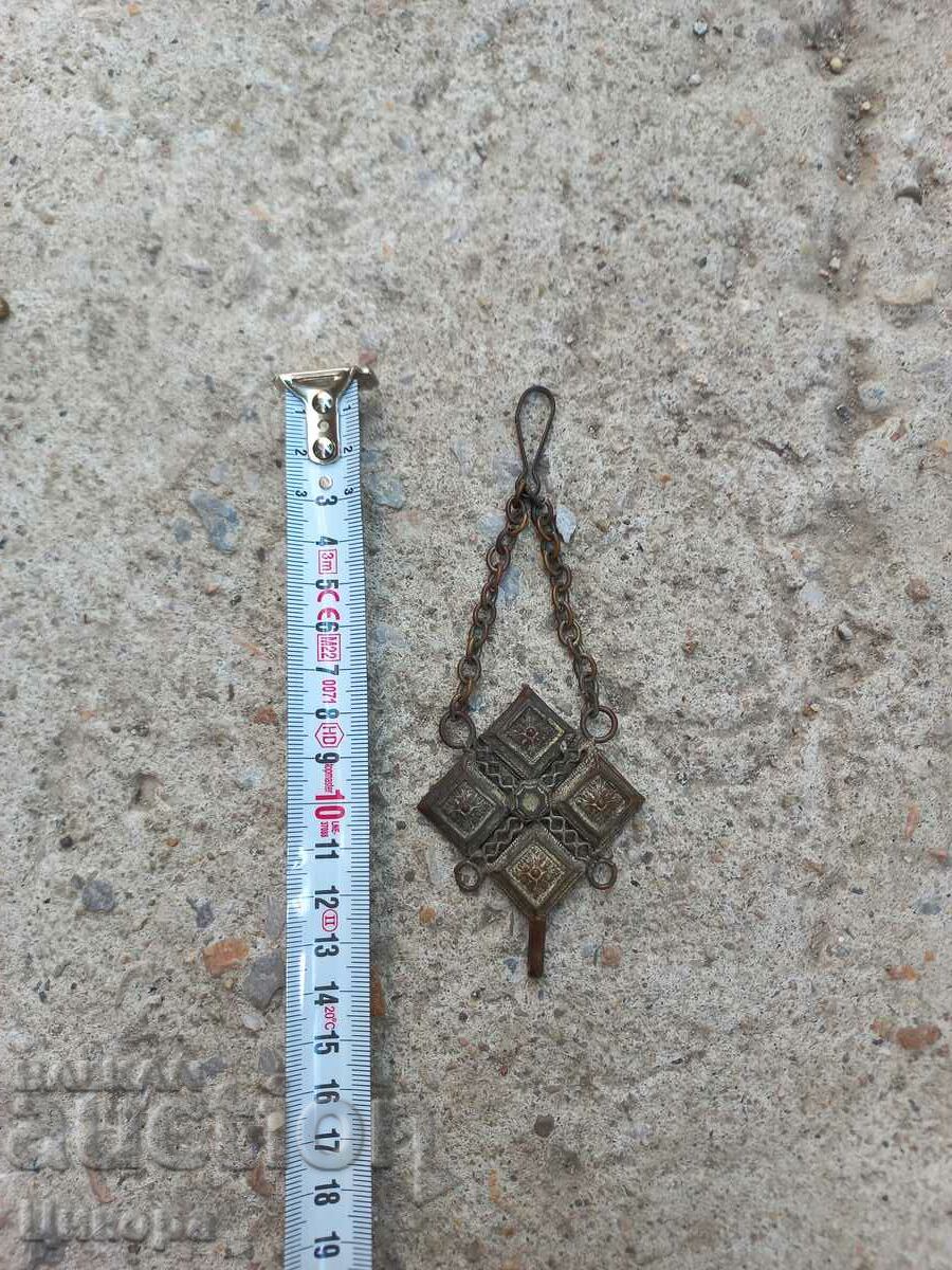 Δημοπρασία ΠΑΛΙΑ ΕΘΝΟ ΚΟΣΜΗΜΑΤΑ Δημοπρασία ΠΑΛΙΑ ΕΘΝΟ ΚΟΣΜΗΜΑΤΑ