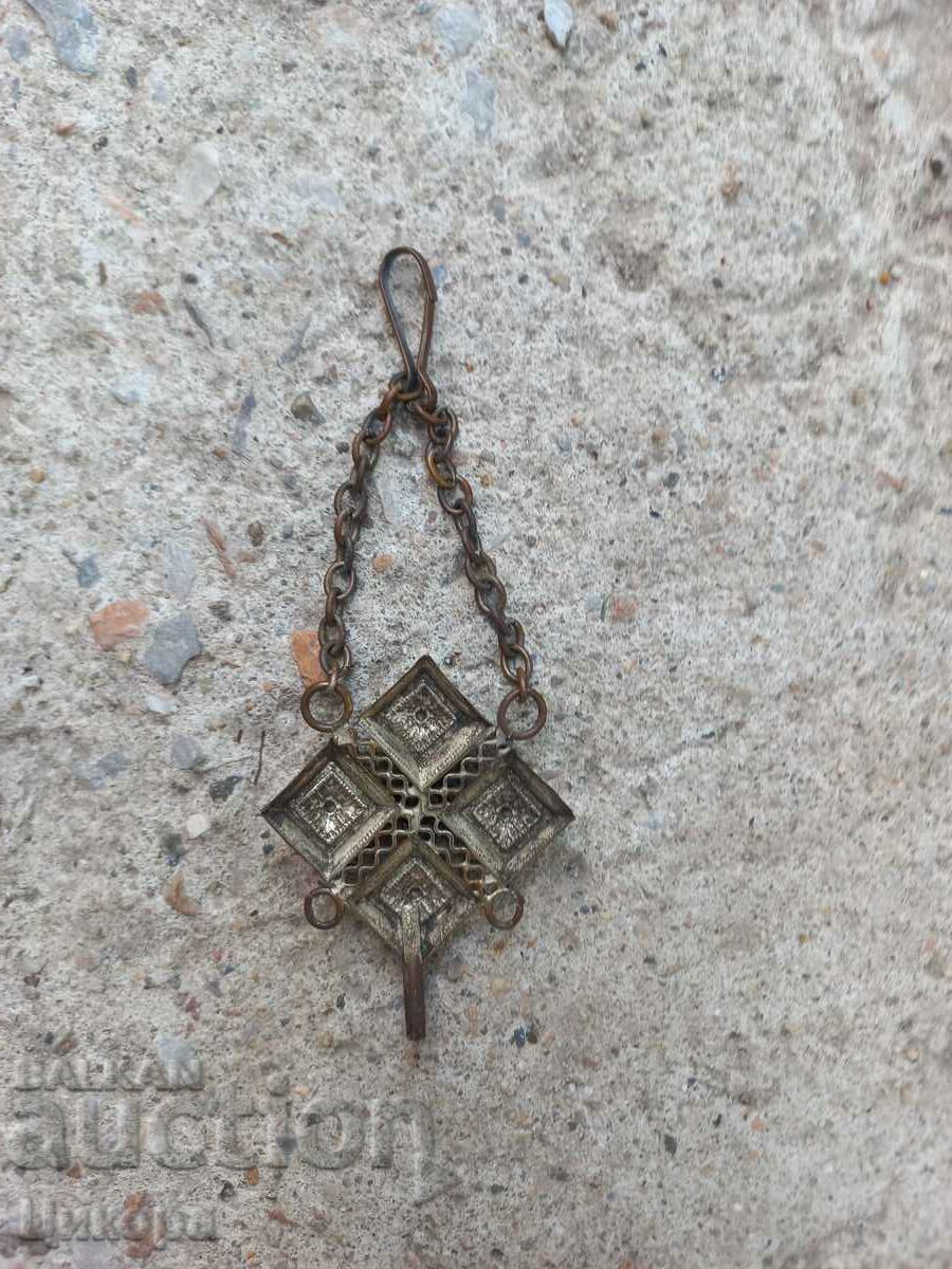 Παράδοση ΠΑΛΙΑ ΕΘΝΟ ΚΟΣΜΗΜΑΤΑ Παράδοση ΠΑΛΙΑ ΕΘΝΟ ΚΟΣΜΗΜΑΤΑ