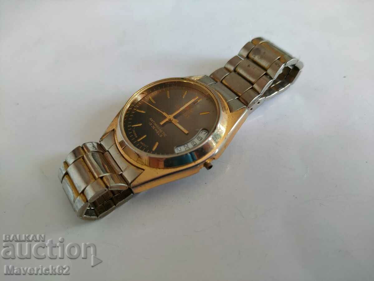 Auction  Oreintex replica