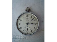 UMF POCKET WATCH