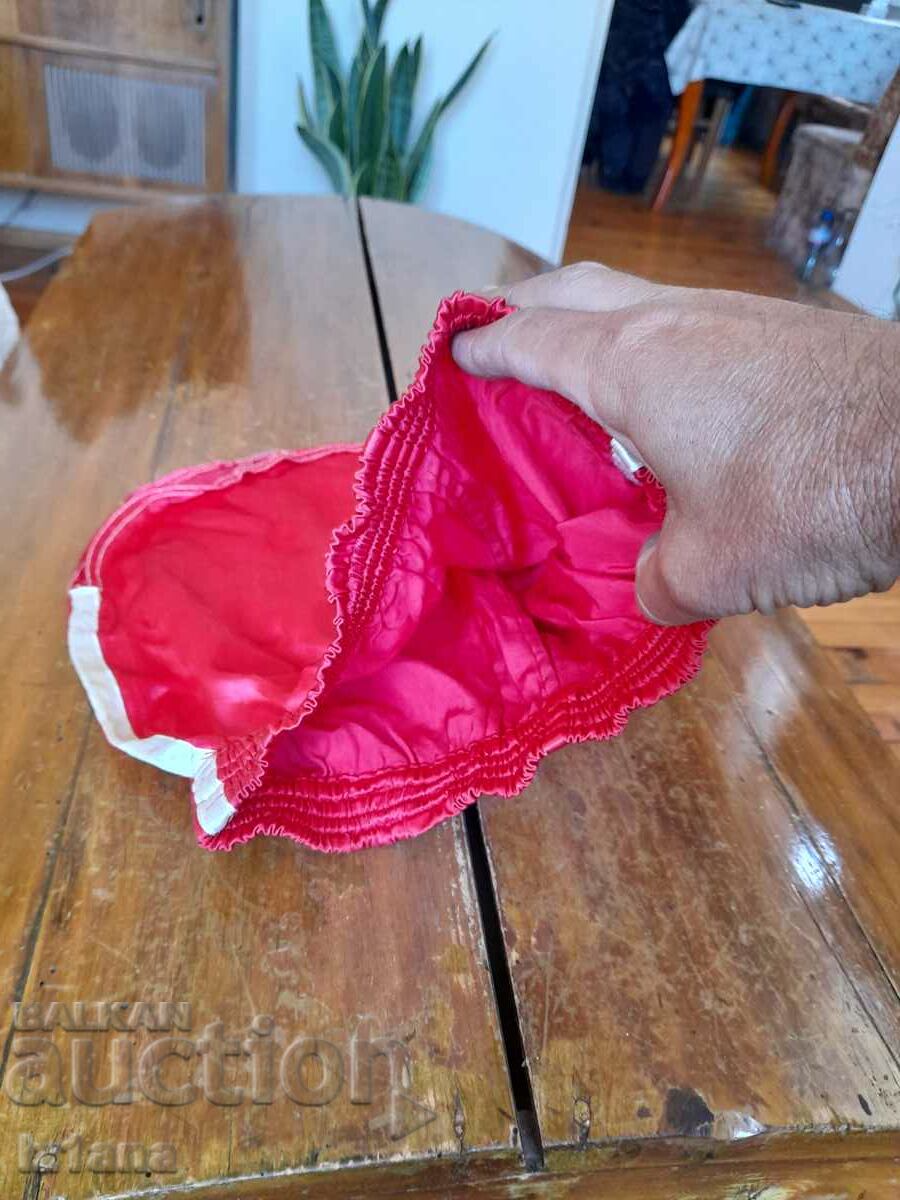 Auction Old men's sports pants, shorts Auction Old men's sports pants, shorts